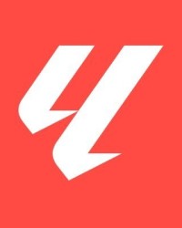 爱游戏官方入口-西甲彩经：贝蒂斯全取三分，皇马客战告捷