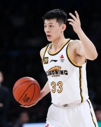 爱游戏官方入口-郭艾伦就换个他？赵继伟回归他又遭弃用，全队赢7分他5中2在场-6