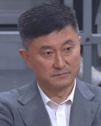 爱游戏登录入口-广东男篮9分完胜，胡明轩决胜时刻建功，萨姆纳39分谷泽浴23+12