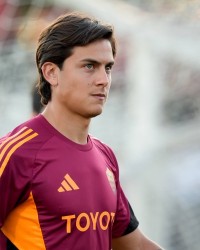 爱游戏登录入口-小魔仙升级当爸爸！佩杜拉：迪巴拉女儿今天出生