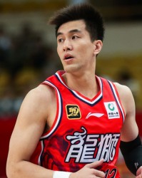 爱游戏登录入口-郭艾伦复出16分广州加时力克同曦 徐昕22+14郭昊文30+6+6