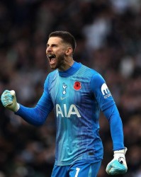 爱游戏登录入口-斯基拉：维卡里奥希望赛季结束后离队，他梦想重返意大利