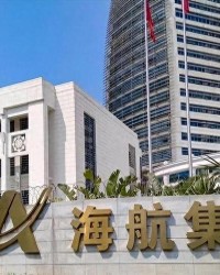 爱游戏app下载-比恒大还惨！中国第二大民企轰然倒塌，负债7500亿，创始人被带走