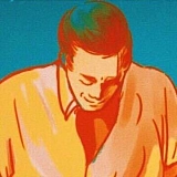 爱游戏（中国）官方网站 - AYX SPORTS