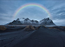 爱游戏app下载-勒布朗养生湖人仍能大胜 背靠背皇帝或拒绝轮休