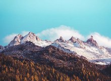 爱游戏app下载-勒布朗养生湖人仍能大胜 背靠背皇帝或拒绝轮休