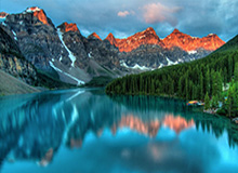 爱游戏-排超首轮北京女排完胜云南 全华班阵容仍在磨合