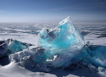 爱游戏app下载-ESPN名嘴：哈韦不想一起打球 50%会被火箭全部交易