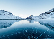 爱游戏官方入口-【早报】过年？拉伊奥拉：博格巴曼联的日子要结束了！