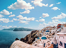 爱游戏官方入口-【早报】过年？拉伊奥拉：博格巴曼联的日子要结束了！