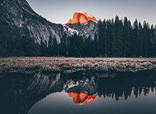 爱游戏官方入口-时隔六年重返勇士 贝兹莫尔成为勇士替补第一尖刀